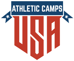 Basketball Camps USA